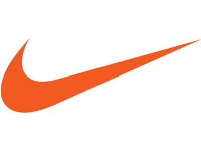 HAVE A NIKE DAY😃