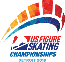全米フィギュアスケート選手権2019