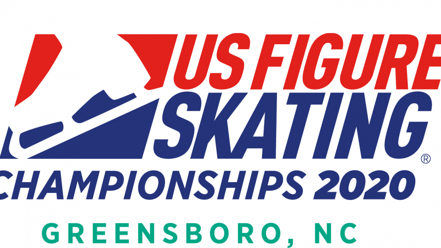 全米フィギュアスケート選手権2020